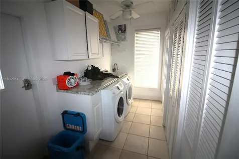 6750 Granada Boulevard Coral Gables FL 33146