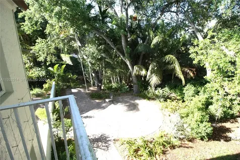 6750 Granada Boulevard Coral Gables FL 33146