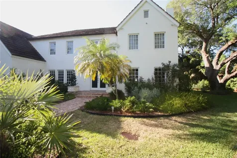 6750 Granada Boulevard Coral Gables FL 33146