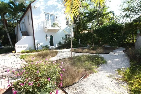 6750 Granada Boulevard Coral Gables FL 33146