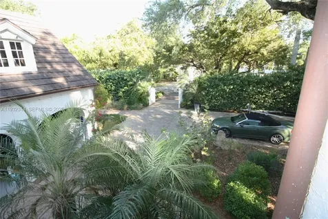 6750 Granada Boulevard Coral Gables FL 33146