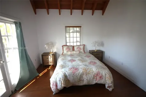 6750 Granada Boulevard Coral Gables FL 33146