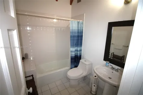 6750 Granada Boulevard Coral Gables FL 33146