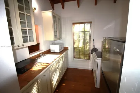 6750 Granada Boulevard Coral Gables FL 33146