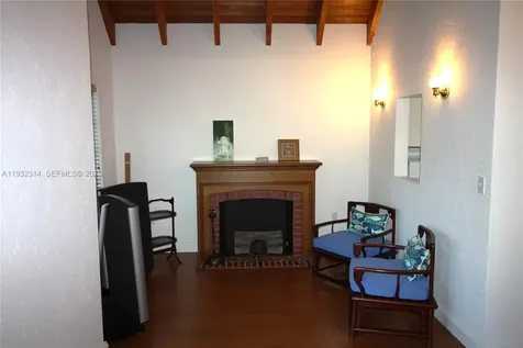 6750 Granada Boulevard Coral Gables FL 33146
