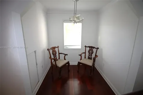 6750 Granada Boulevard Coral Gables FL 33146