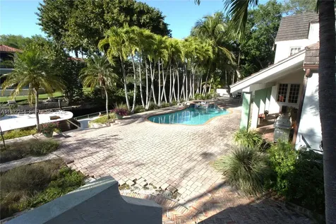 6750 Granada Boulevard Coral Gables FL 33146