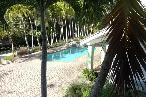 6750 Granada Boulevard Coral Gables FL 33146