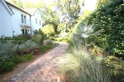 6750 Granada Boulevard Coral Gables FL 33146