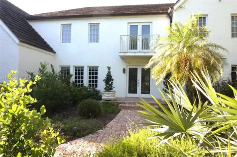 6750 Granada Boulevard Coral Gables FL 33146