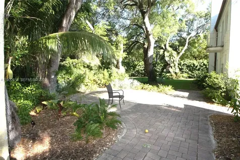 6750 Granada Boulevard Coral Gables FL 33146