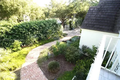 6750 Granada Boulevard Coral Gables FL 33146