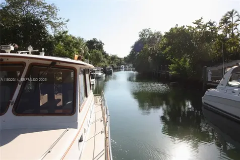6750 Granada Boulevard Coral Gables FL 33146