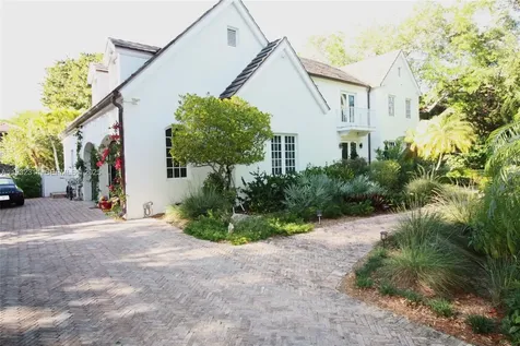 6750 Granada Boulevard Coral Gables FL 33146
