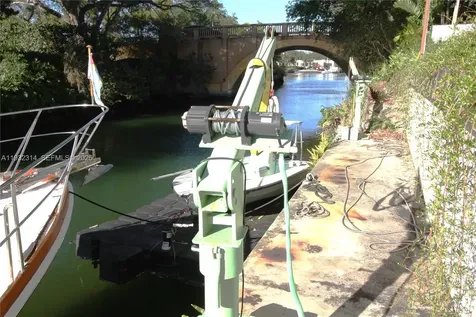 6750 Granada Boulevard Coral Gables FL 33146