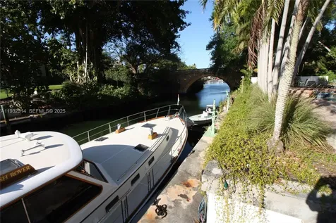 6750 Granada Boulevard Coral Gables FL 33146