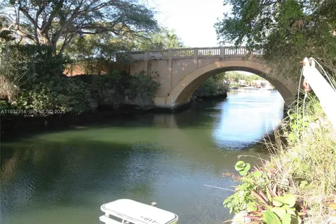 6750 Granada Boulevard Coral Gables FL 33146