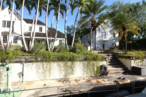 6750 Granada Boulevard Coral Gables FL 33146