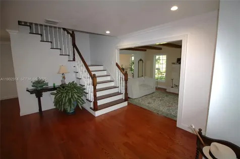 6750 Granada Boulevard Coral Gables FL 33146