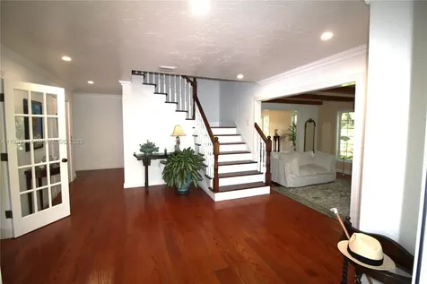 6750 Granada Boulevard Coral Gables FL 33146