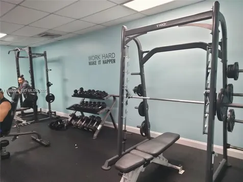 3801 Environ Boulevard Lauderhill FL 33319