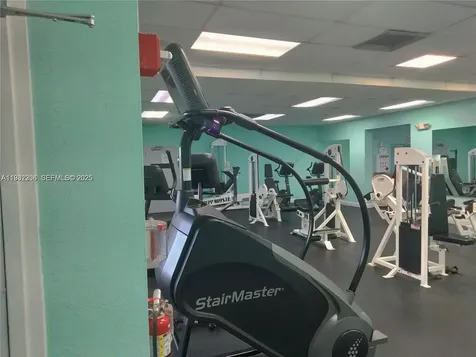 3801 Environ Boulevard Lauderhill FL 33319