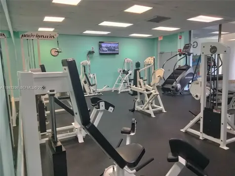 3801 Environ Boulevard Lauderhill FL 33319