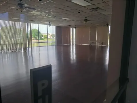 3801 Environ Boulevard Lauderhill FL 33319