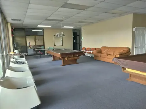 3801 Environ Boulevard Lauderhill FL 33319