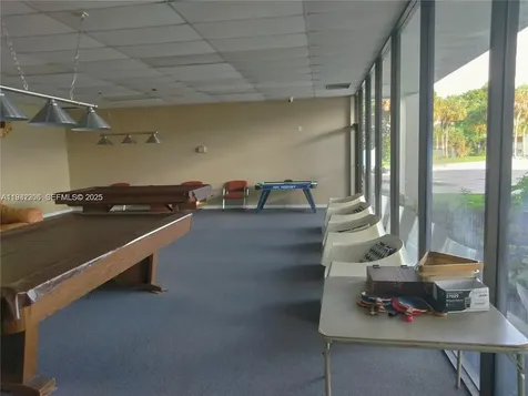 3801 Environ Boulevard Lauderhill FL 33319
