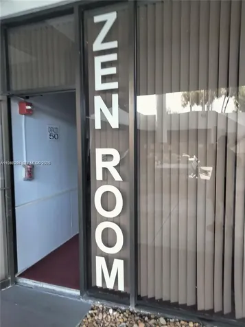 3801 Environ Boulevard Lauderhill FL 33319
