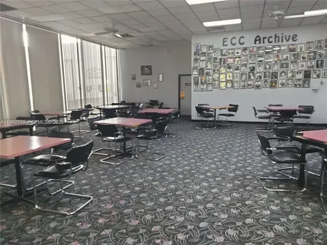 3801 Environ Boulevard Lauderhill FL 33319