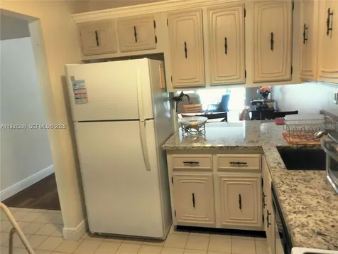 3801 Environ Boulevard Lauderhill FL 33319
