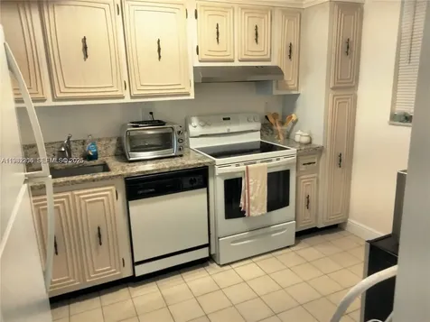 3801 Environ Boulevard Lauderhill FL 33319