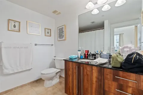 7350 SW 89th Street Miami FL 33156