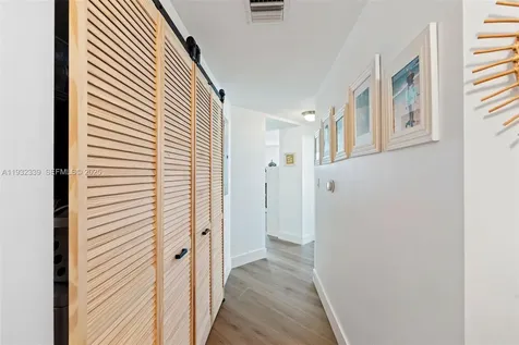 7350 SW 89th Street Miami FL 33156