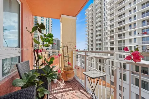 7350 SW 89th Street Miami FL 33156