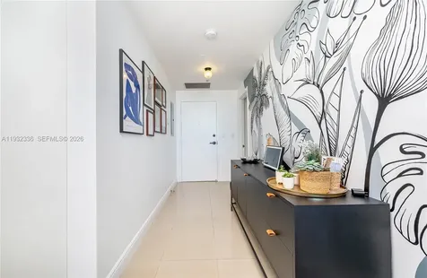 3470 E Coast Avenue Miami FL 33137