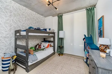 3470 E Coast Avenue Miami FL 33137