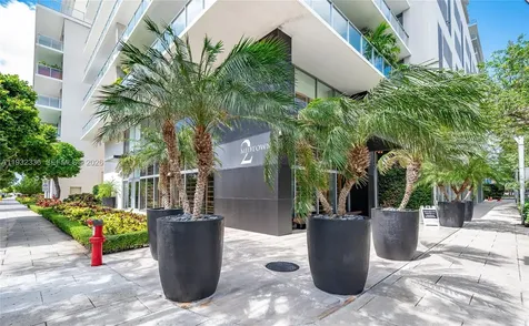 3470 E Coast Avenue Miami FL 33137