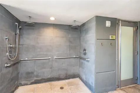 3470 E Coast Avenue Miami FL 33137