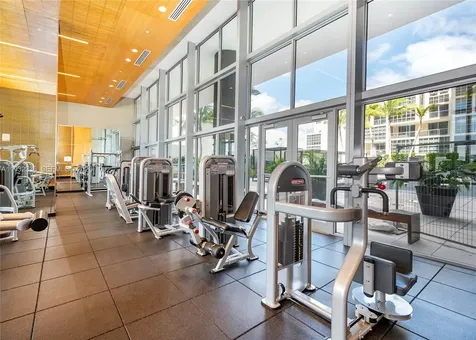 3470 E Coast Avenue Miami FL 33137