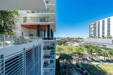 3470 E Coast Avenue Miami FL 33137