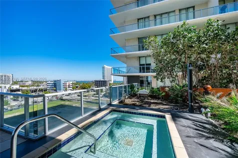 3470 E Coast Avenue Miami FL 33137