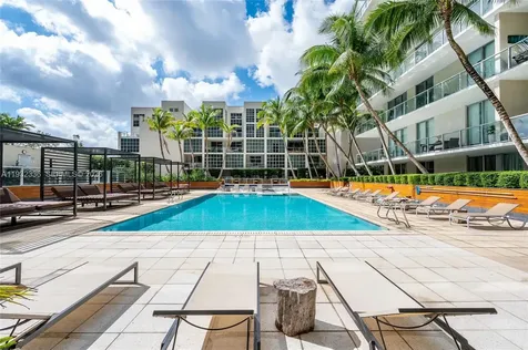 3470 E Coast Avenue Miami FL 33137