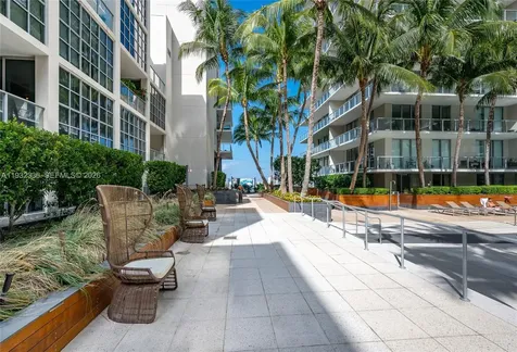 3470 E Coast Avenue Miami FL 33137
