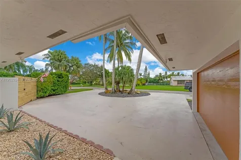 16941 SW 278th Street Homestead FL 33031