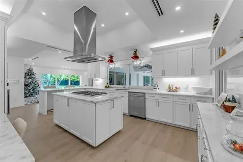 16941 SW 278th Street Homestead FL 33031