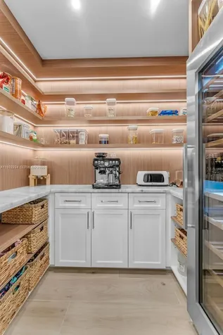 16941 SW 278th Street Homestead FL 33031