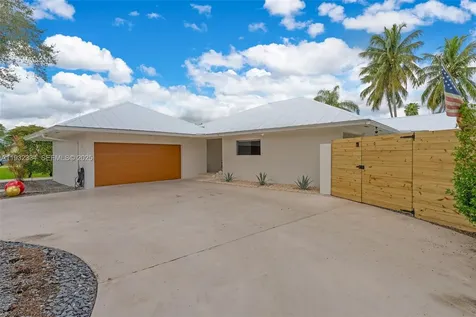 16941 SW 278th Street Homestead FL 33031